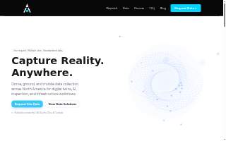 Airweb Digital