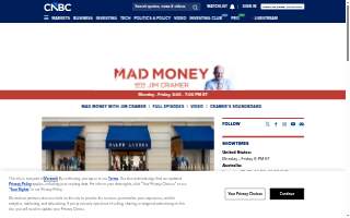 Cramer & Peavy Attorneys at Law