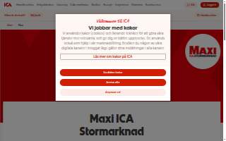 Maxi-Lube Tire & Auto