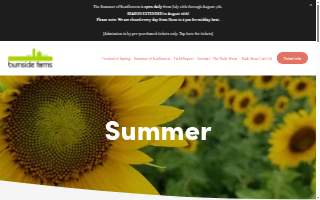 Burnside Law Firm LLP of Grovetown