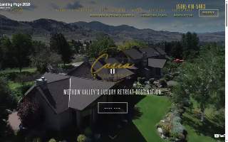 Casia Home