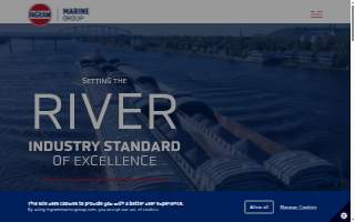 Barge New & Used Tires