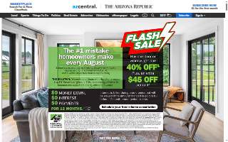 Central Ga Appliance Repairs