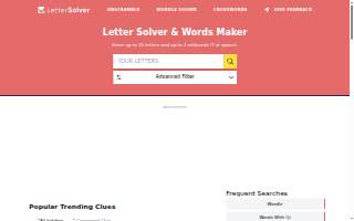 Letters By Reesi Digital Product Creation and Marketing Agency