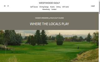 Westwood Day Care Learning Center Inc.