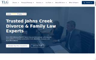 Tannen Law Group, LLC