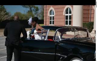 I Do Videography Atlanta of Johns Creek