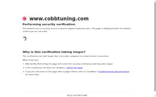 Cobb Construction
