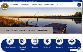 Kingsland Pharmacy