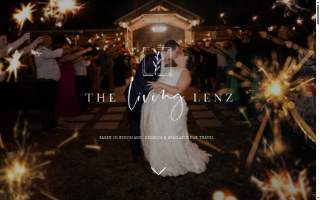 The Living Lenz