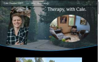 Cale Hosey - COUNTRY Financial Representative