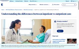 Outpatient Physical Therapy/West