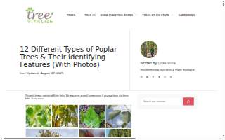 Poplar Creek Senior Care