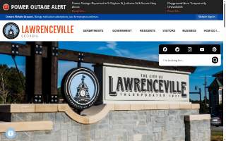 Lawrenceville Locksmith & Security llc
