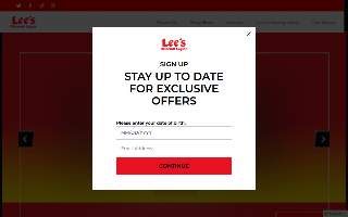 Lees Crossing Towing LLC