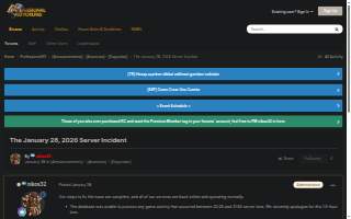 Professional Septic Service