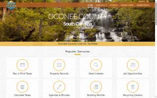 Oconee Painting Lawrenceville