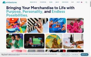 Whitestone Reserve Wedding Venue of Mableton