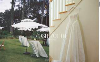 Posh South Photography