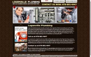 A &T Plumbing Services