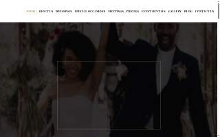 Aya House Wedding & Events