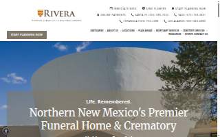 Riveras Swimming Pool and Lawn Care