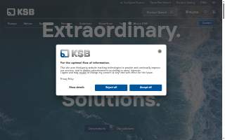 KSB Home Care