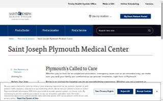 Joseph Hayek, M.D. | Ophthalmologist