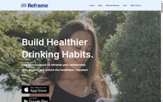 ReFrame Health & Wellness Clinic