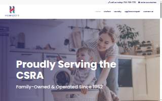 Howard's Appliance Center