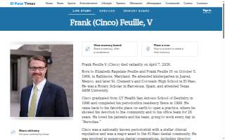 Frank Stevens & Associates