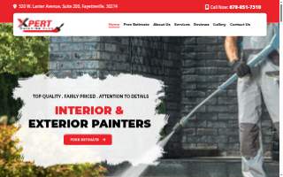 Xpert Painting Plus