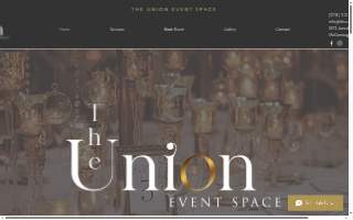 Union Event Space LLC