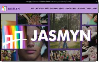 Jasmyn Fuller, REALTOR