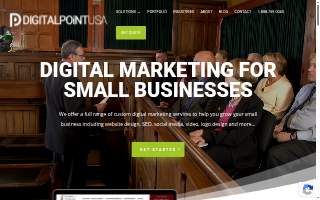 DIGITALPOiNTUSA