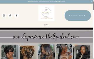 Opulent Management