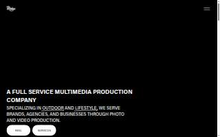 Pridge Films