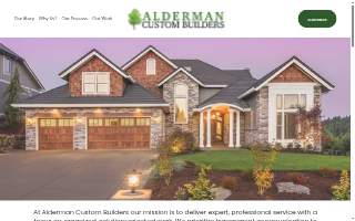 Alderman Classic Realty, Llc