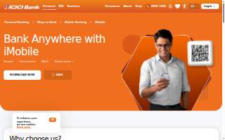 iMobile CPR Cell Phone Repair (Shark Electronics) of Mountain Park website