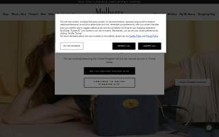 Mulberry Springs Vineyard and Winery of North Druid Hills