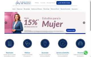 Moreira Team | MortgageRight