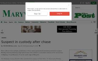 Chase Bank