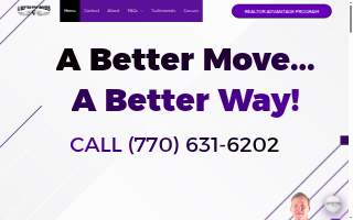 A Better Way Movers