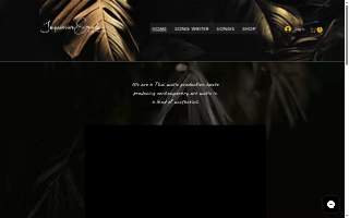 Impression Sound & Events