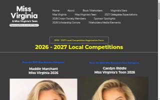 Miss Nancys Academy of Music LLC