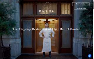 Daniels Floors