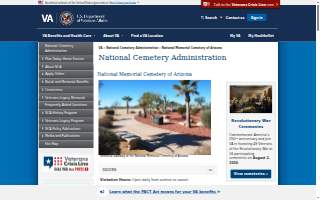 Memorial Health Meadows Hospital Emergency Department