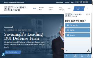 Schneider Lerch, LLC