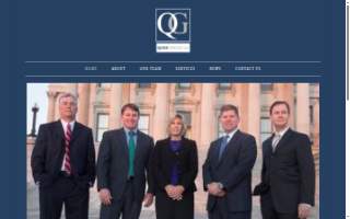 Quick Group - Forensic Accounting and Financial Investigations