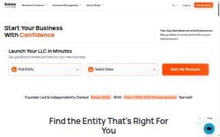 Bizee 'b' Title Services